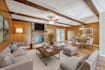 do virtual staging, virtual furniture quick turnaround time