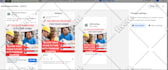 generate roofing leads, design roofing website roofing landing page