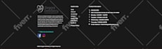 setup make com automation airtable gohighlevel zapier fix n8n make com scenarios
