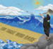create beautiful landscapes and environments