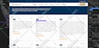 fix your webflow problems within few minutes