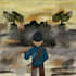do high quality digital illustration