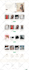 be your shopify liquid developer and customize your shopify store