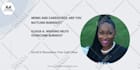 design invitations and greeting cards in 24hours