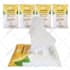 design modern and professional box design