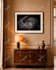do bulk frame mockup, wall art mockup, and canvas mockups for etsy and shopify