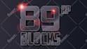 create professional twitch logo, overlays and screens