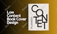 design kdp journals, planners, notebooks and logbooks