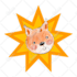convert still images into an animated GIF