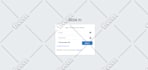 install, fix, develop laravel application or website
