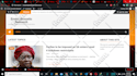 design an elegant website and be a wordpress ninja