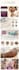 design amazon a plus content or ebc enhance brand content