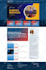 create and redesign a wordpress website for your church