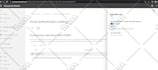 setup spf, dkim, dmarc and bimi for better email delivery