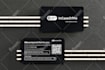 design logo business card letterhead invoice envelope folder stationery design