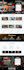 design a professional wordpress website for your business