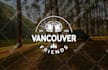 do vintage adventure mountain and outdoor logo design