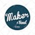 remake, recreate, vector conversion, fix, restore, clone any logo