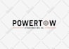 do custom modern business logo design and branding kit