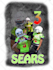 do any image editing work