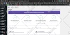do urgent wordpress malware removal and fix hacked wordpress security