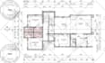 be your structural engineer and building architect