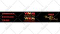 signature branding kit design expert, elevate your brand essence