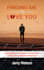 do eye catching book cover, ebook or kindle cover design