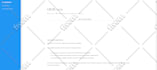 design or redesign weebly website and weebly store