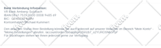 develop shopware shop for online selling