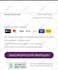 fix wordpress theme plugin errors woocommerce issues