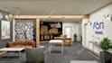 create 3d cgi for your kitchen, bathroom, living room renovations and designs