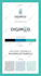 design a signature logo and branding kit
