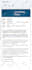 publish, upload, and update your app on google play console