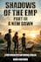 do book cover design, ebook cover design, KDP book cover