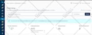 increase domain authority moz da 60 plus