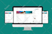 build a professional wordpress forum, online community  website