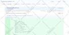 develop and debug backend solutions in laravel, PHP and node