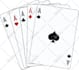 create extraordinary id card designs