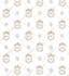create logo pattern monogram pattern pattern design