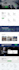 design elementor landing page or wordpress landing page