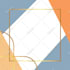 design and redesign corporate, occasional, trendy envelopes