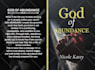 format and design ebook, christian devotional book  for kdp, lulu, ingramspark