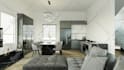 be your 3d interior designer
