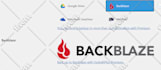 fix wordpress website issues,errors,problems,optimizations