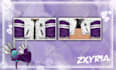 create you a customized roblox clothing