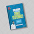 create any graphic design or custom design you need