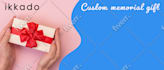 design premium amazon a plus content, amazon ebc