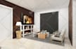 interior design and exterior design, office design, home decor