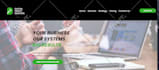 create responsive gohighlevel funnels and  automations
